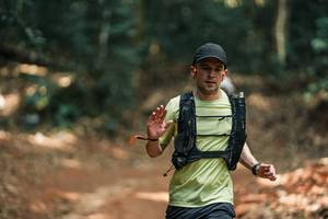 BIB: 
                            <button type="button" onclick="openModal(25339059)" class="btn btn-primary btn-sm float-right btn-popup" data-toggle="modal" data-target=".modal-high-quality">
                        <i class="fas fa-shopping-cart"></i> Add to Cart
                    </button>
                                            <button type="button" onclick="isThisMe(25339059, true)" class="btn btn-success btn-sm float-right btn-popup btn-isme hidden" data-toggle="tooltip" data-placement="bottom" title="นี่คือรูปของคุณใช่ไหม คลิกที่นี่เพื่อเอาเข้าอัลบั้ม">
                        <i class="fas fa-plus"></i> Add to album
                    </button>
                    <button type="button" onclick="isThisMe(25339059, false)" class="btn btn-warning btn-sm float-right btn-popup btn-isnotme hidden">
                        <i class="fas fa-ban"></i> Remove from album
                    </button>